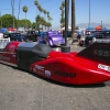 la roadsters show059