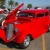 la-roadsters-show-coupes004