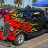 la-roadsters-show-coupes010