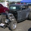 la-roadsters-show-coupes022