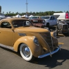 la-roadsters-show-coupes034