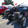 la-roadsters-show-coupes037