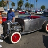 LA Roadsters 2015 grab bag005