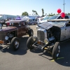 LA Roadsters 2015 grab bag044