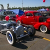 LA Roadsters 2015 grab bag046