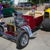 la-roadsters-show-roadsters006