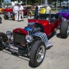 la-roadsters-show-roadsters022