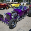 la-roadsters-show-roadsters023