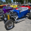 la-roadsters-show-roadsters024