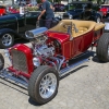 la-roadsters-show-roadsters027