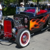 la-roadsters-show-roadsters031