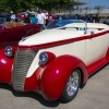 la-roadsters-show-roadsters040