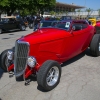 la-roadsters-show-roadsters041