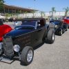 la-roadsters-show-roadsters043