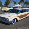 la-roadsters-show-station-wagons002