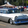 la-roadsters-show-station-wagons005