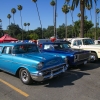 la-roadsters-show-station-wagons006