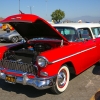 la-roadsters-show-station-wagons007