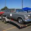 la-roadsters-show-station-wagons011