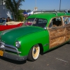 la-roadsters-show-station-wagons014