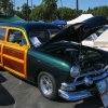 la-roadsters-show-station-wagons015