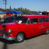 la-roadsters-show-station-wagons023