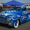 la-roadsters-show-trucks005