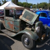 la-roadsters-show-trucks006