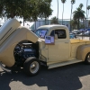 la-roadsters-show-trucks009