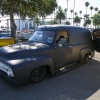 la-roadsters-show-trucks010