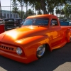 la-roadsters-show-trucks011