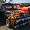 la-roadsters-show-trucks013