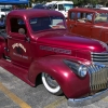 la-roadsters-show-trucks027