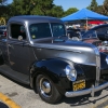 la-roadsters-show-trucks034