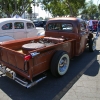 la-roadsters-show-trucks046