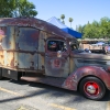 la-roadsters-show-trucks049