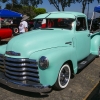 la-roadsters-show-trucks052