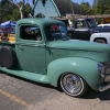 la-roadsters-show-trucks054