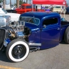 la-roadsters-show-trucks002