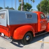 la-roadsters-show-trucks008