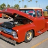 la-roadsters-show-trucks010