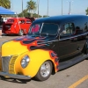 la-roadsters-show-trucks011