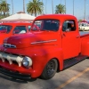 la-roadsters-show-trucks012