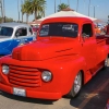 la-roadsters-show-trucks013