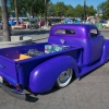 la-roadsters-show-trucks016