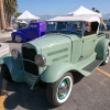 la-roadsters-show-trucks018