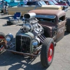 la-roadsters-show-trucks021