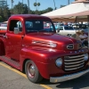 la-roadsters-show-trucks023