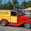 la-roadsters-show-trucks029