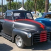 la-roadsters-show-trucks038